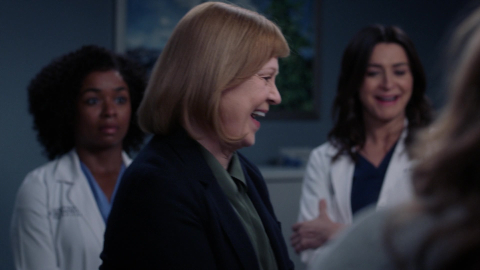 Greys_Anatomy_S19E10_1611.jpg
