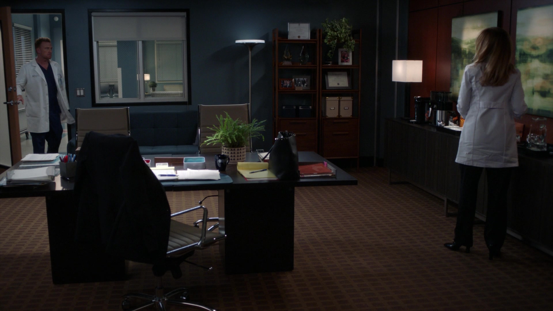 Greys_Anatomy_S19E10_1620.jpg