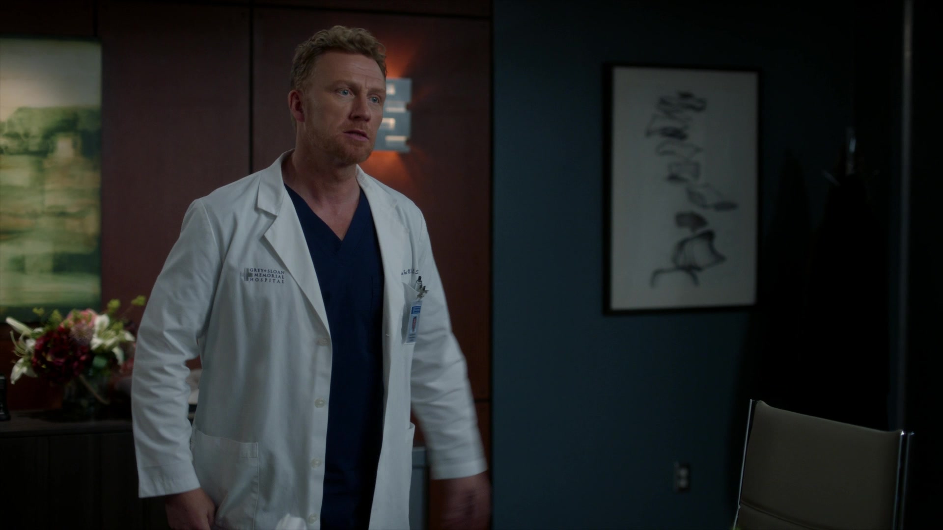 Greys_Anatomy_S19E10_1630.jpg