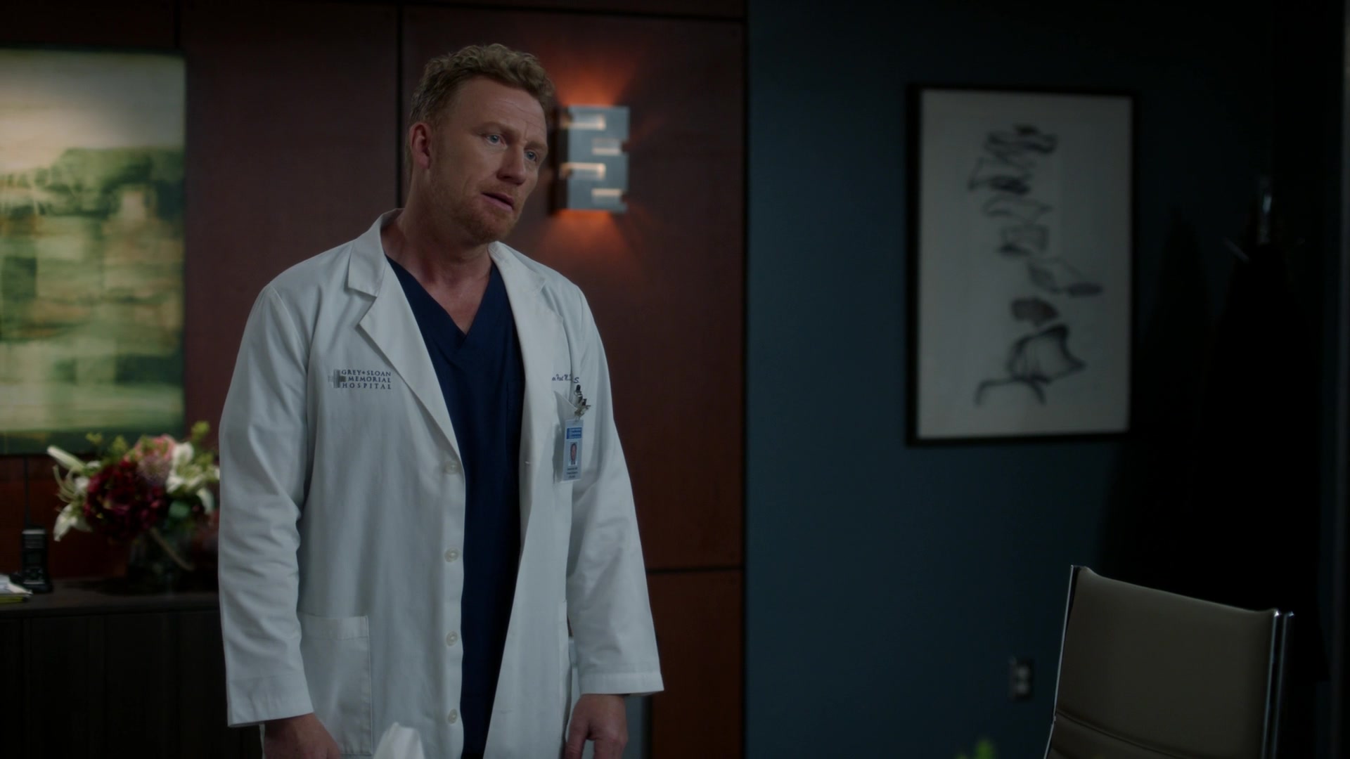 Greys_Anatomy_S19E10_1634.jpg