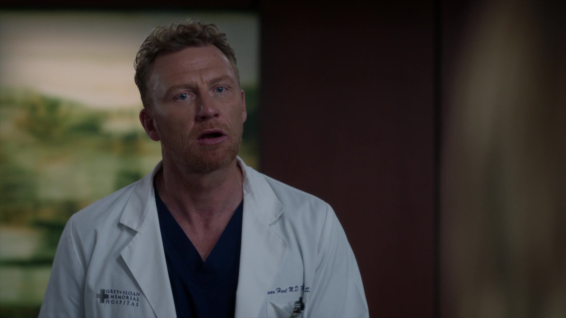 Greys_Anatomy_S19E10_1645.jpg