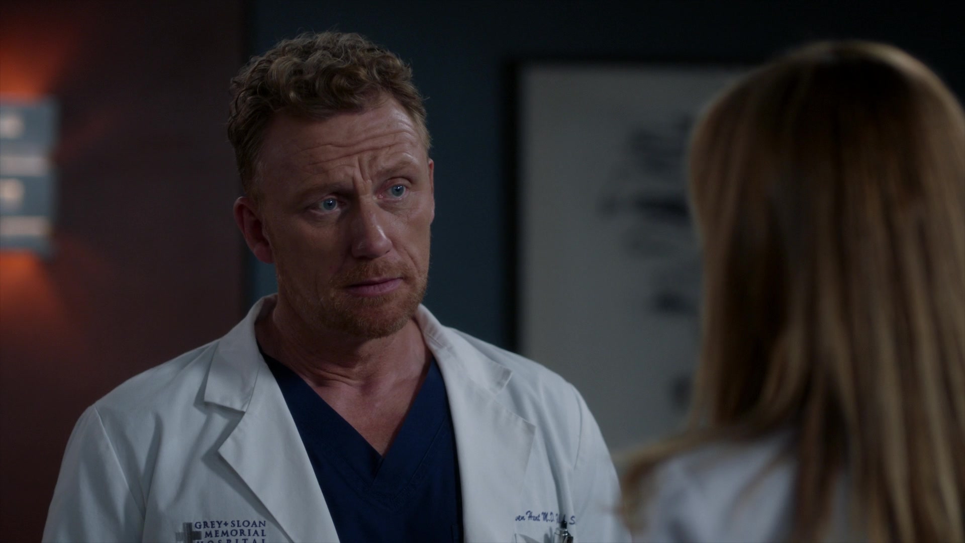 Greys_Anatomy_S19E10_1688.jpg