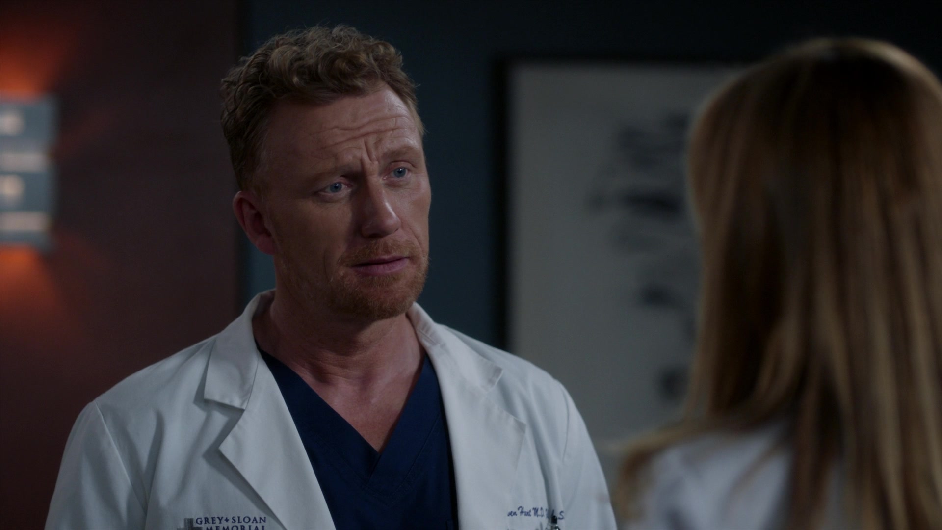 Greys_Anatomy_S19E10_1689.jpg