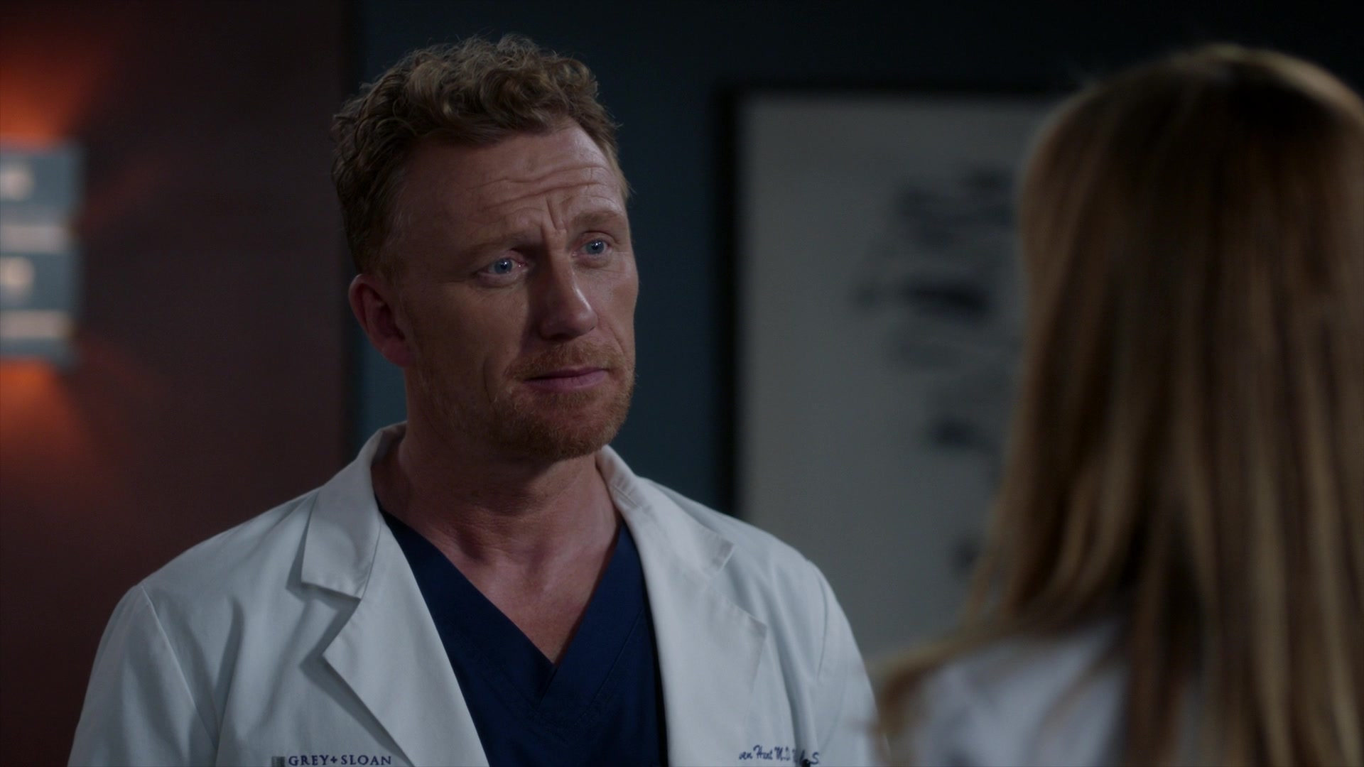Greys_Anatomy_S19E10_1690.jpg