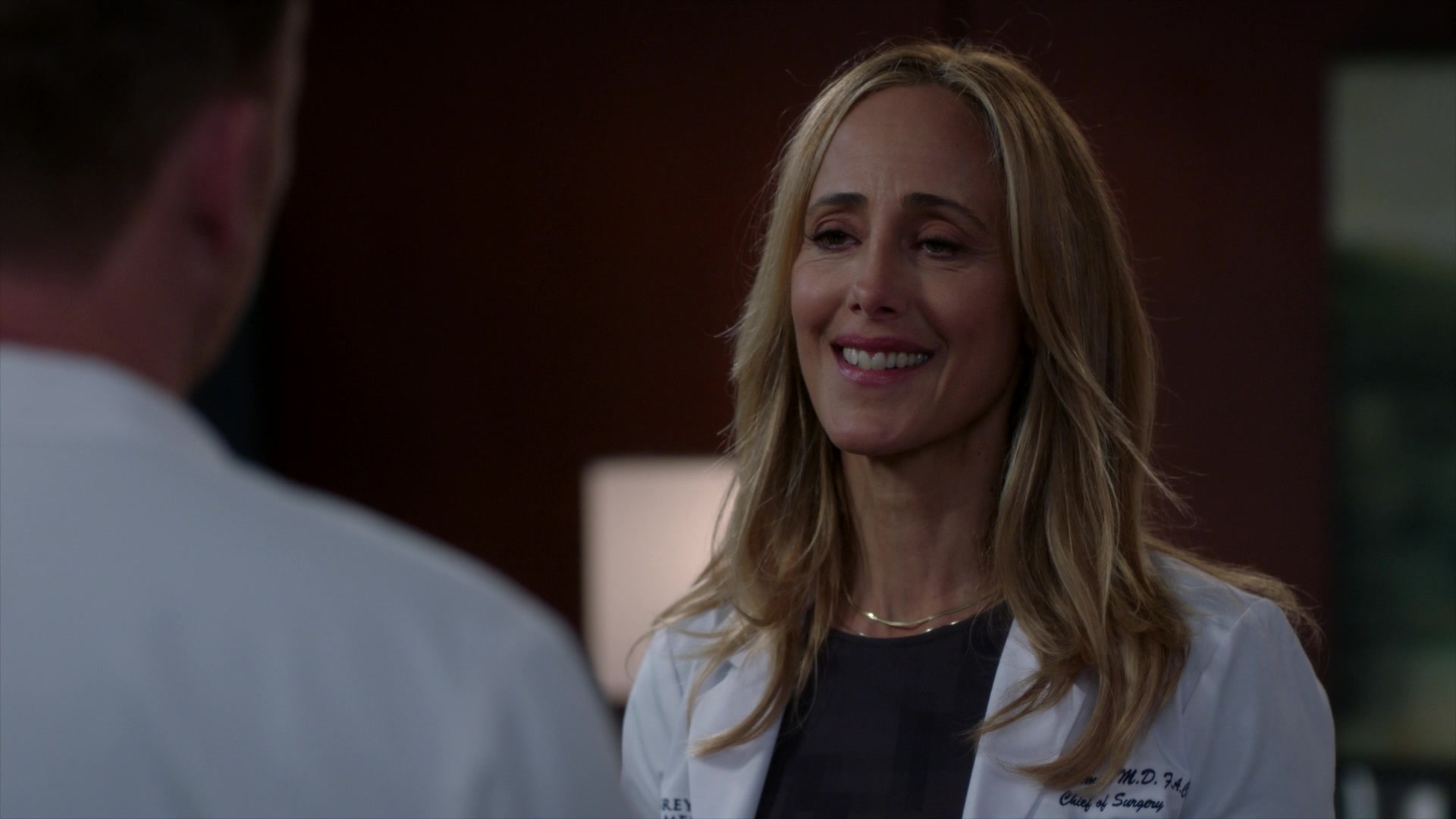 Greys_Anatomy_S19E10_1696.jpg