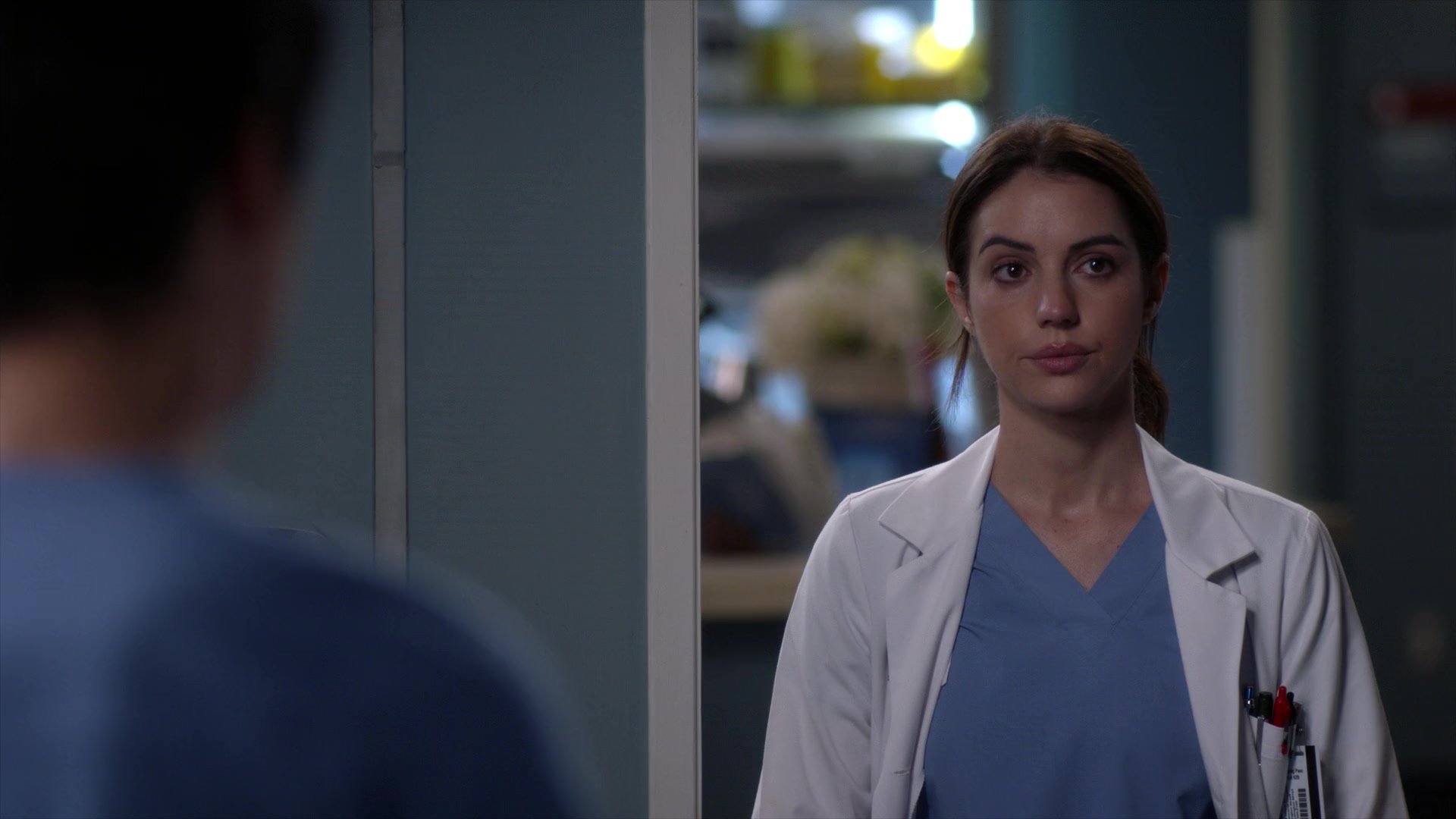Greys_Anatomy_S19E10_1724.jpg
