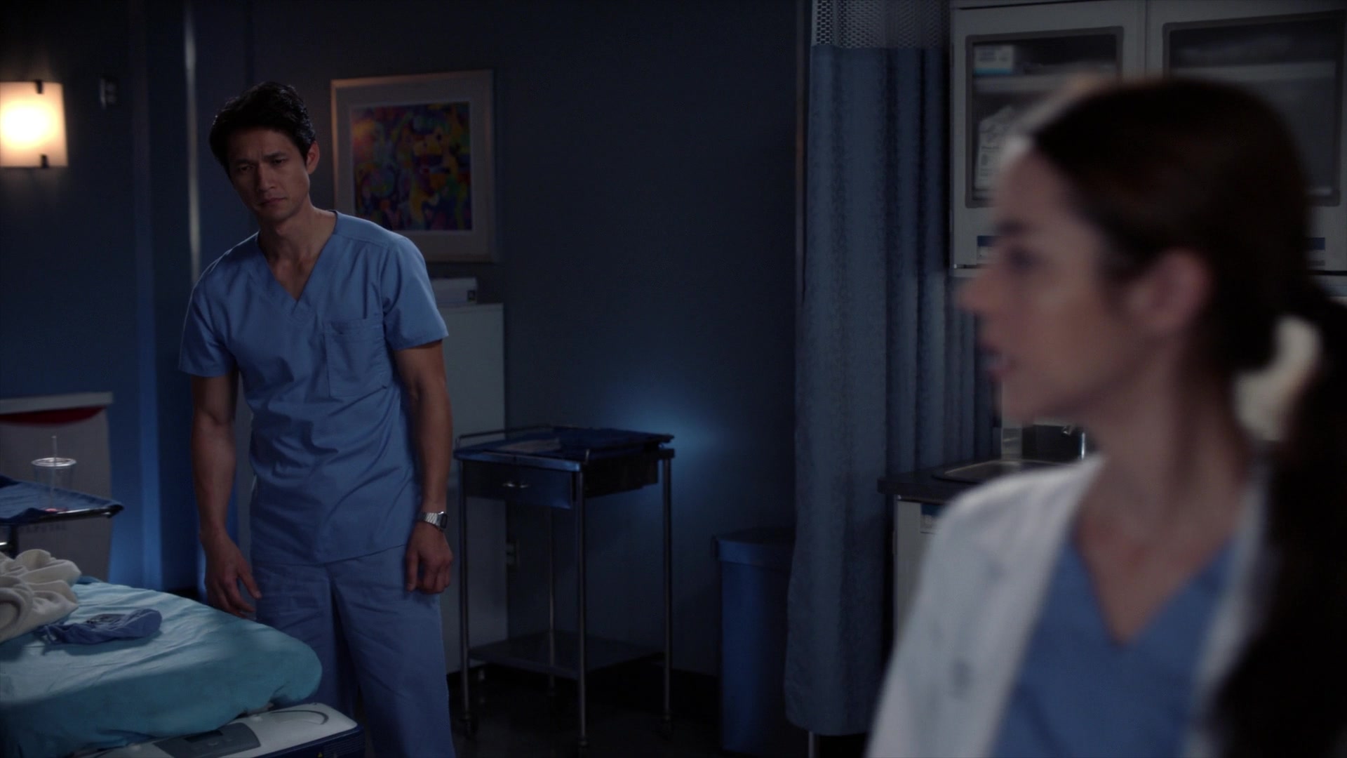 Greys_Anatomy_S19E10_1733.jpg