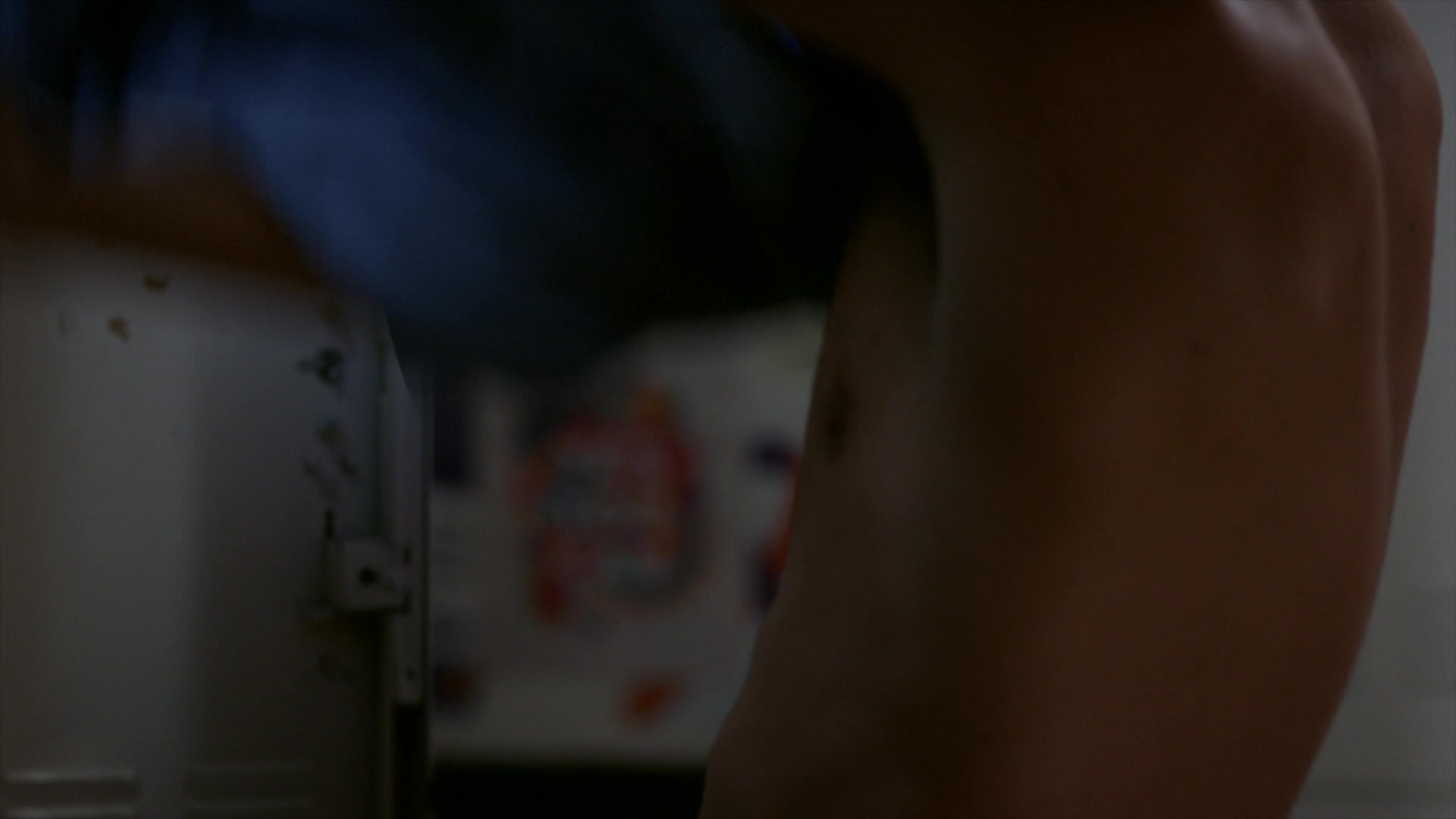 Greys_Anatomy_S19E10_1736.jpg