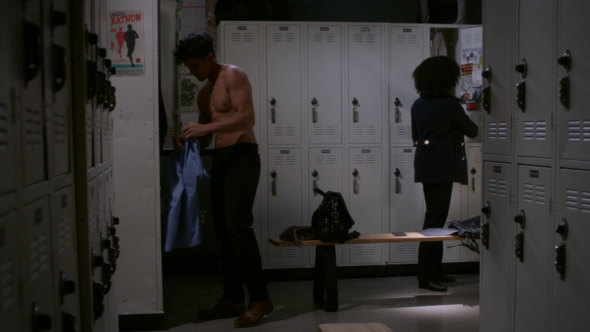Greys_Anatomy_S19E10_1739.jpg