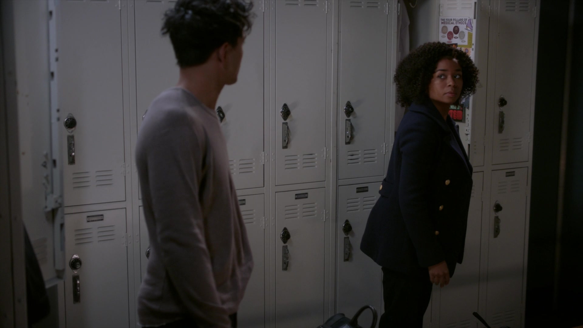 Greys_Anatomy_S19E10_1752.jpg