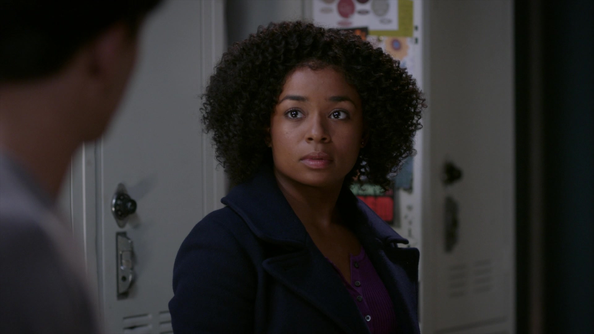 Greys_Anatomy_S19E10_1754.jpg