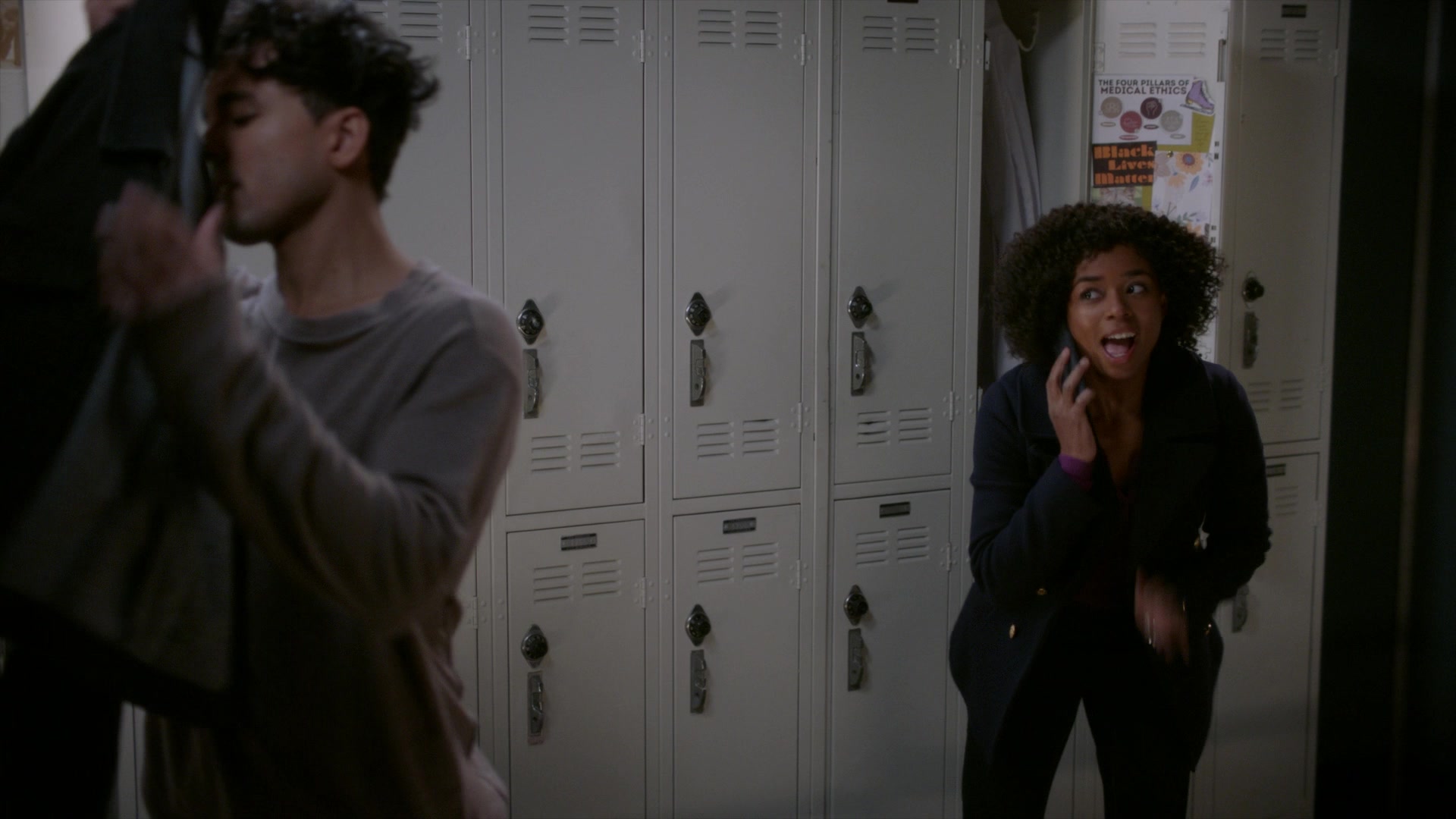 Greys_Anatomy_S19E10_1759.jpg