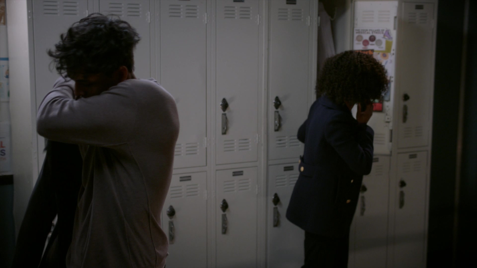Greys_Anatomy_S19E10_1761.jpg