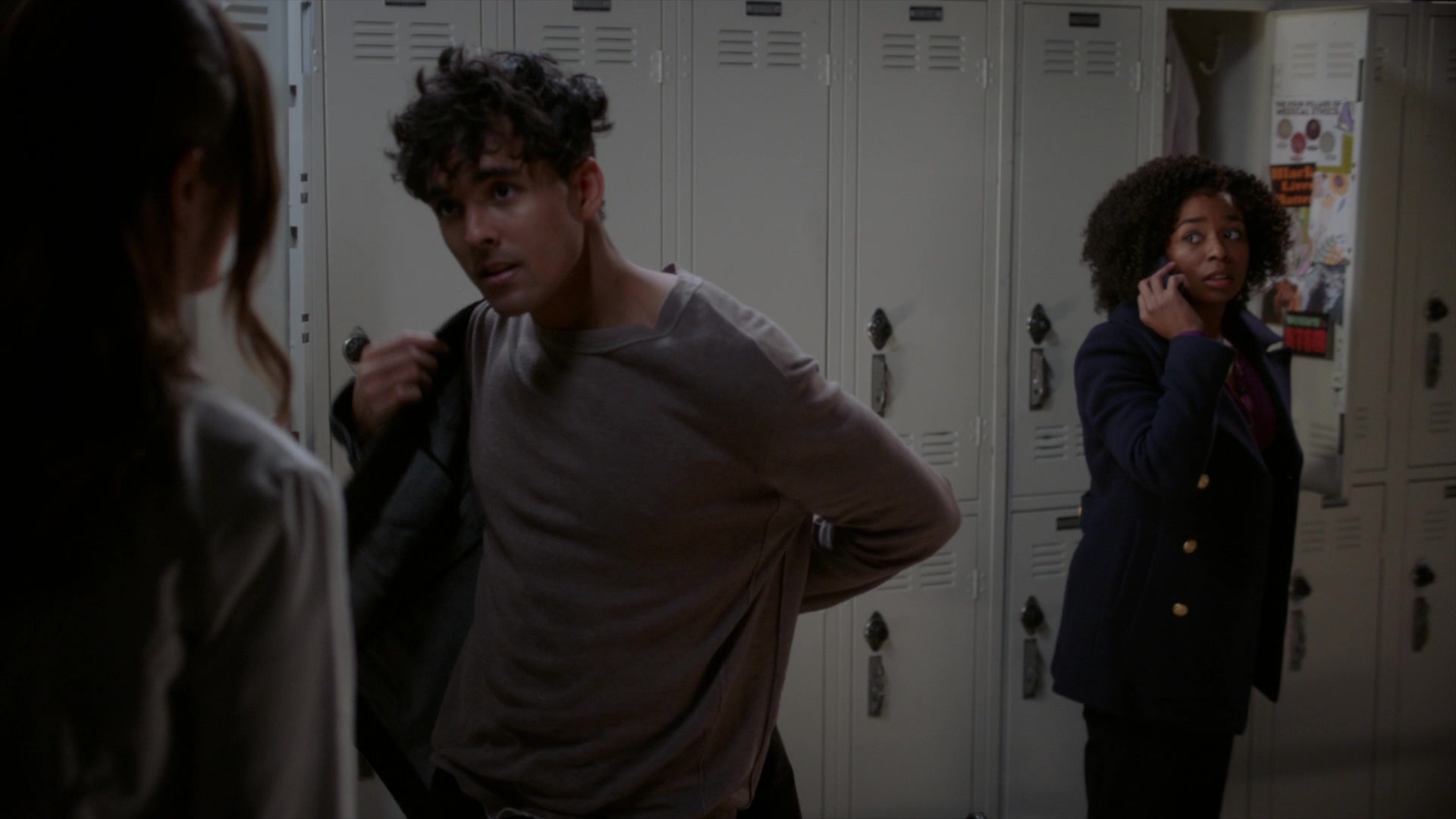 Greys_Anatomy_S19E10_1763.jpg