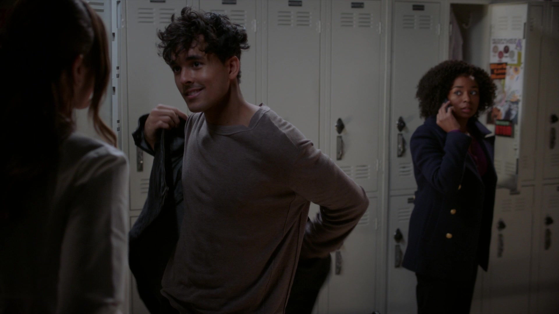 Greys_Anatomy_S19E10_1764.jpg