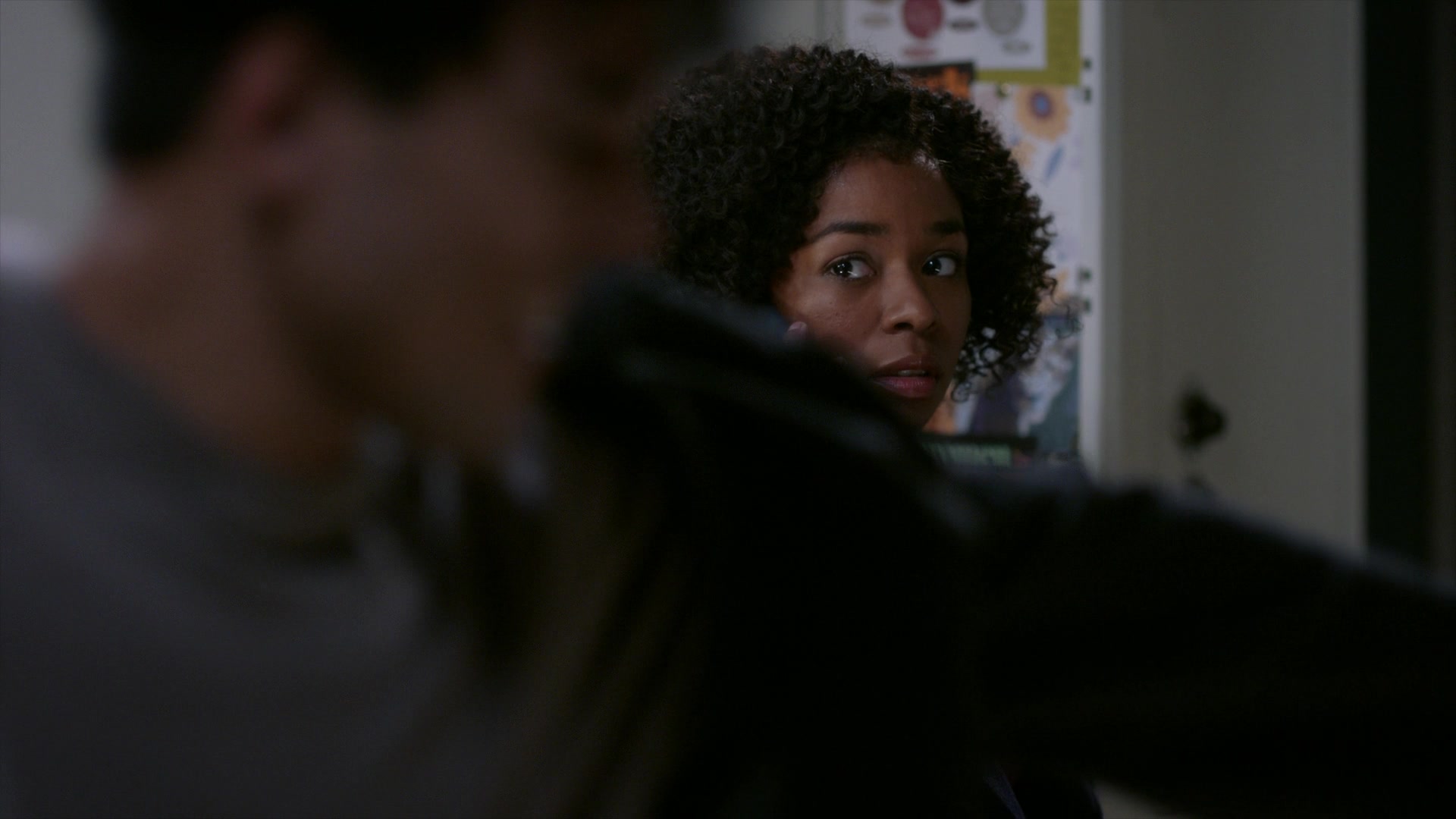 Greys_Anatomy_S19E10_1765.jpg