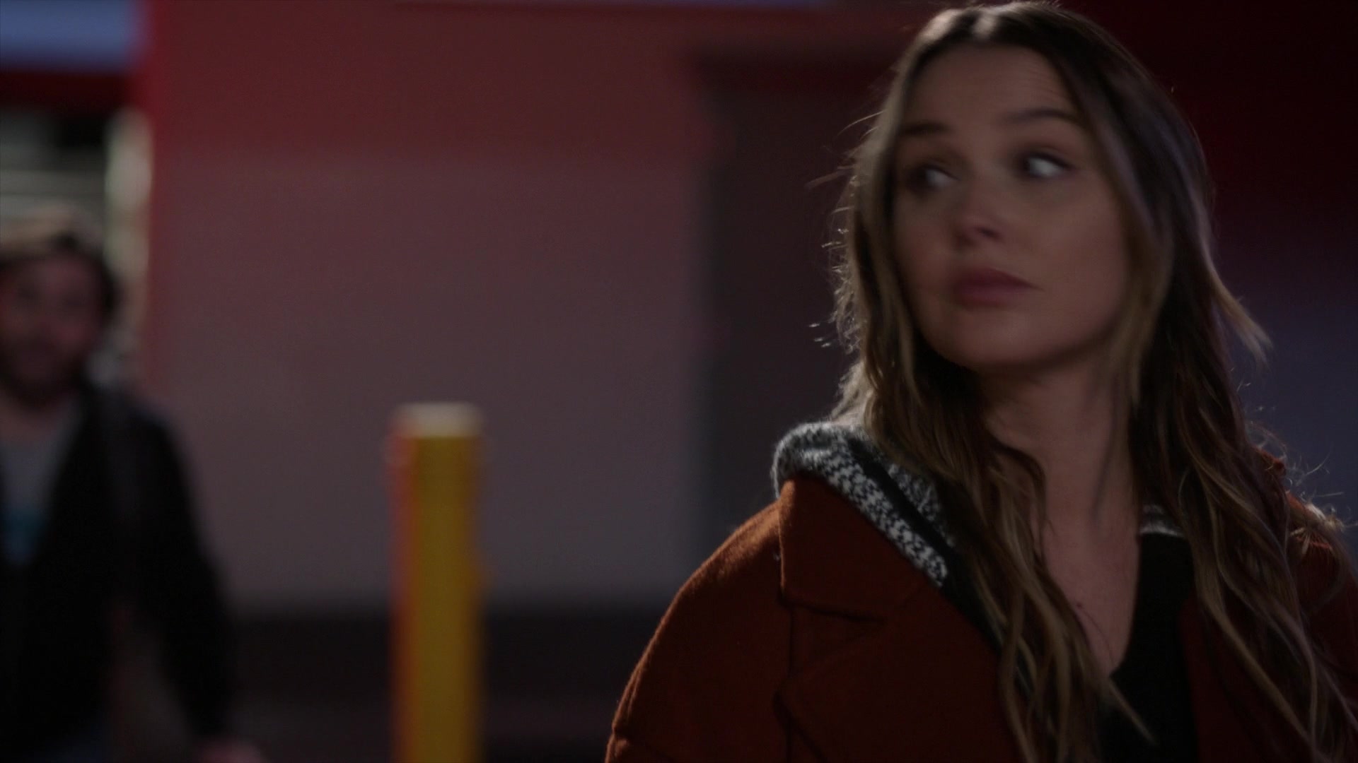 Greys_Anatomy_S19E10_1775.jpg