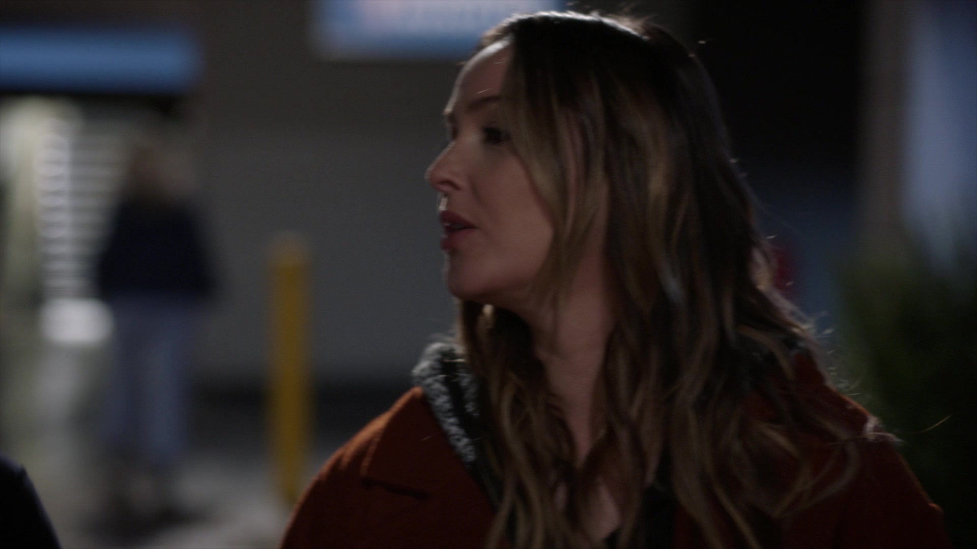 Greys_Anatomy_S19E10_1780.jpg