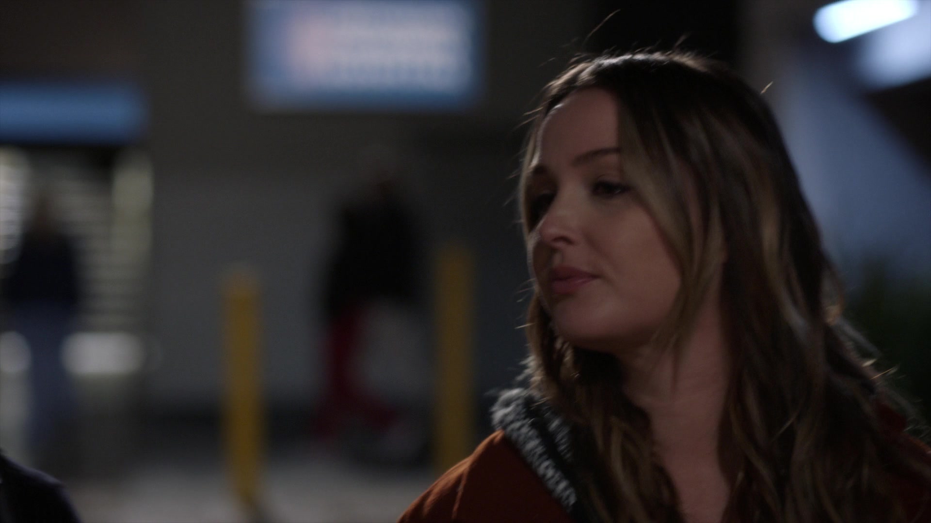 Greys_Anatomy_S19E10_1781.jpg