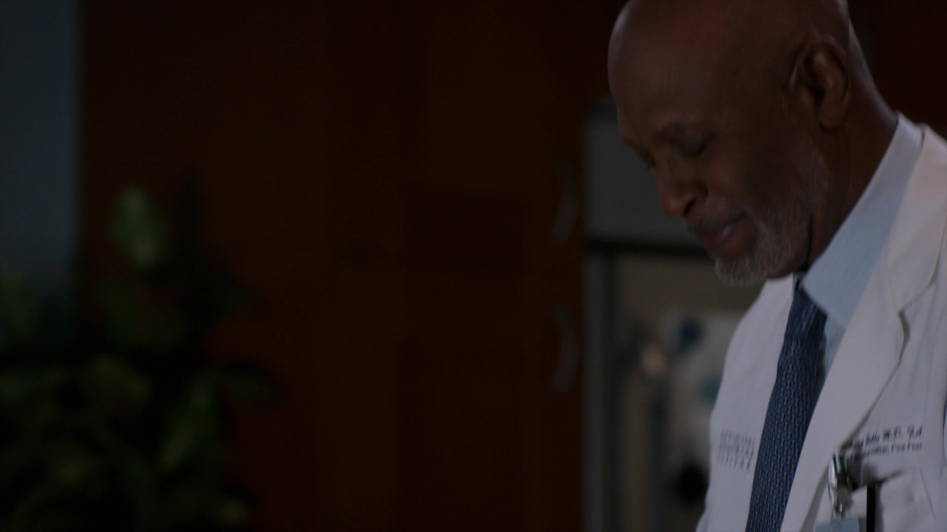 Greys_Anatomy_S19E10_1834.jpg