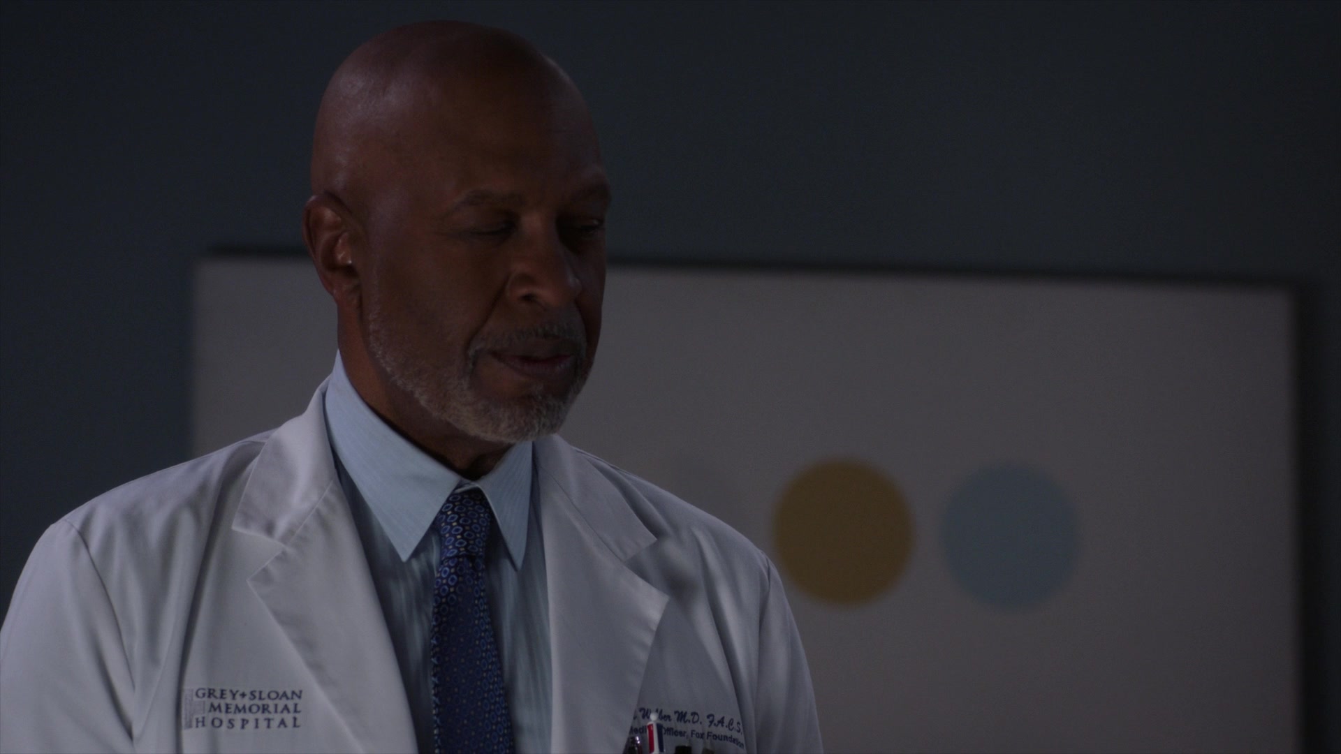 Greys_Anatomy_S19E10_1855.jpg