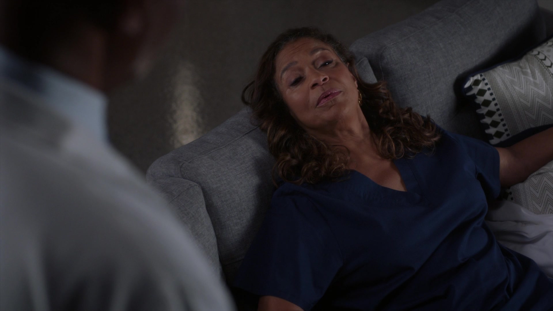 Greys_Anatomy_S19E10_1858.jpg