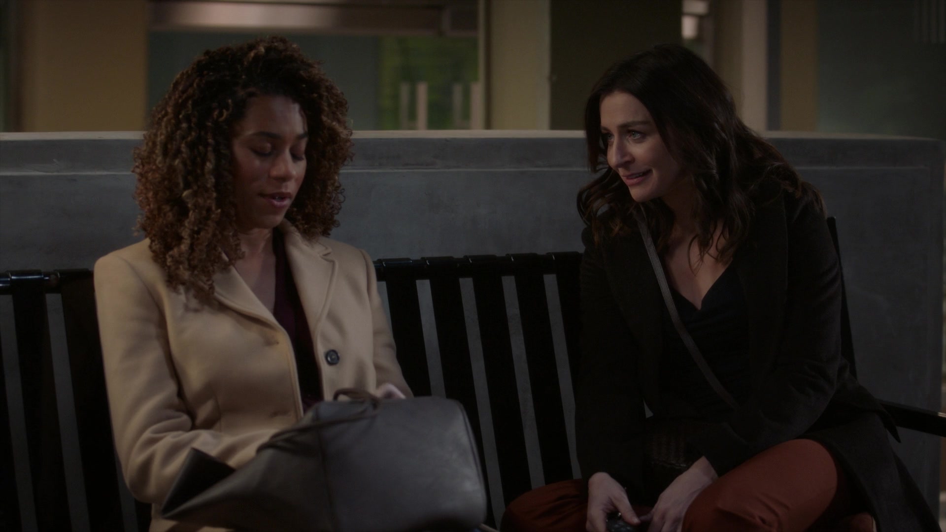 Greys_Anatomy_S19E10_1925.jpg