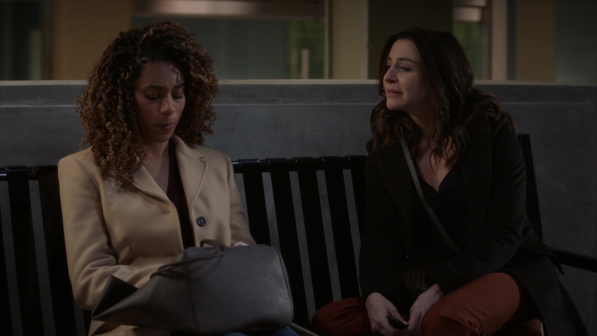 Greys_Anatomy_S19E10_1929.jpg