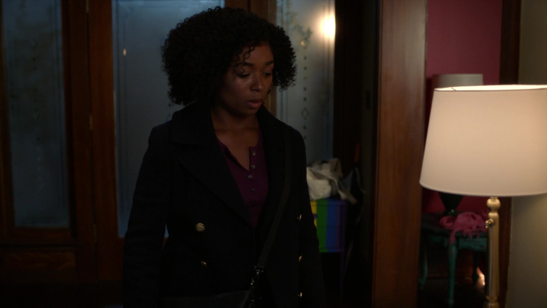 Greys_Anatomy_S19E10_1961.jpg
