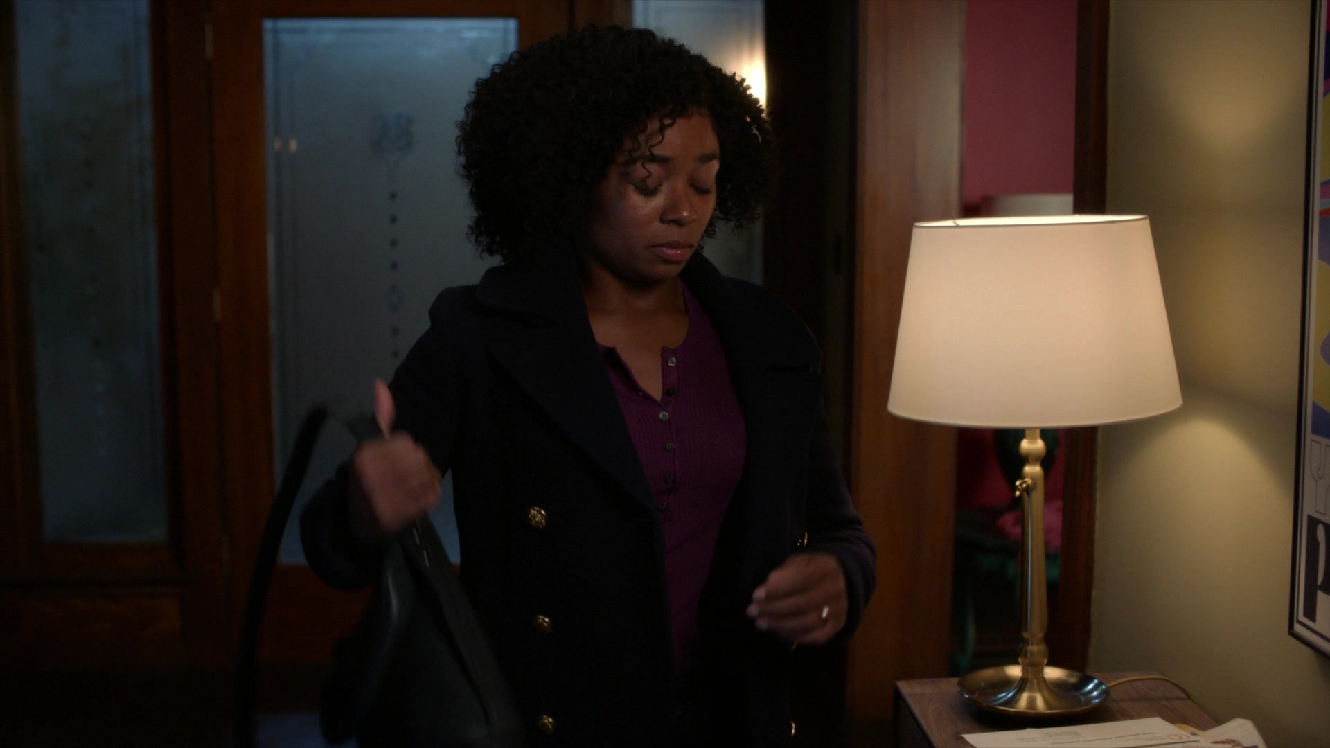Greys_Anatomy_S19E10_1964.jpg