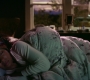 Filename=Greys_Anatomy_S19E10_0007.jpg
Filesize=235KiB
Dimensions=1920x1080
Date added=May 07, 2023 Greys_Anatomy_S19E10_0007.jpg