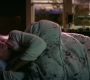 Filename=Greys_Anatomy_S19E10_0008.jpg
Filesize=216KiB
Dimensions=1920x1080
Date added=May 07, 2023 Greys_Anatomy_S19E10_0008.jpg