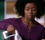 Filename=Greys_Anatomy_S19E10_0022.jpg
Filesize=144KiB
Dimensions=1920x1080
Date added=May 07, 2023 Greys_Anatomy_S19E10_0022.jpg