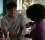 Filename=Greys_Anatomy_S19E10_0024.jpg
Filesize=144KiB
Dimensions=1920x1080
Date added=May 07, 2023 Greys_Anatomy_S19E10_0024.jpg
