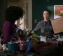 Filename=Greys_Anatomy_S19E10_0040.jpg
Filesize=167KiB
Dimensions=1920x1080
Date added=May 07, 2023 Greys_Anatomy_S19E10_0040.jpg