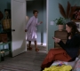 Filename=Greys_Anatomy_S19E10_0071.jpg
Filesize=221KiB
Dimensions=1920x1080
Date added=May 07, 2023 Greys_Anatomy_S19E10_0071.jpg