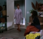 Filename=Greys_Anatomy_S19E10_0072.jpg
Filesize=214KiB
Dimensions=1920x1080
Date added=May 07, 2023 Greys_Anatomy_S19E10_0072.jpg