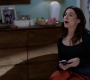 Filename=Greys_Anatomy_S19E10_0073.jpg
Filesize=158KiB
Dimensions=1920x1080
Date added=May 07, 2023 Greys_Anatomy_S19E10_0073.jpg