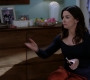 Filename=Greys_Anatomy_S19E10_0074.jpg
Filesize=153KiB
Dimensions=1920x1080
Date added=May 07, 2023 Greys_Anatomy_S19E10_0074.jpg