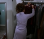 Filename=Greys_Anatomy_S19E10_0079.jpg
Filesize=186KiB
Dimensions=1920x1080
Date added=May 07, 2023 Greys_Anatomy_S19E10_0079.jpg