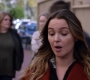 Greys_Anatomy_S19E10_0133.jpg