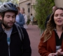 Greys_Anatomy_S19E10_0134.jpg