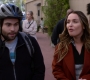 Greys_Anatomy_S19E10_0135.jpg