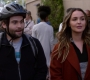 Greys_Anatomy_S19E10_0136.jpg