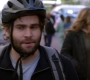 Greys_Anatomy_S19E10_0138.jpg