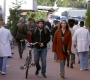 Greys_Anatomy_S19E10_0139.jpg