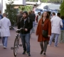 Greys_Anatomy_S19E10_0140.jpg