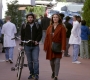 Greys_Anatomy_S19E10_0141.jpg