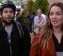 Greys_Anatomy_S19E10_0142.jpg
