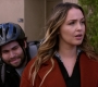 Greys_Anatomy_S19E10_0150.jpg